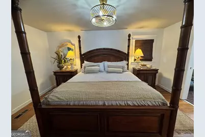 709 Teresa Drive, Lake Park, GA 31636 - Photo 14