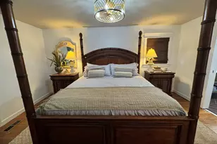 709 Teresa Dr, Lake Park, GA 31636 - Photo 14