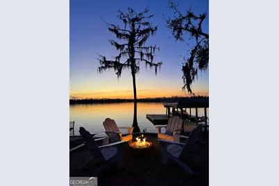 709 Teresa Drive, Lake Park, GA 31636 - Photo 26