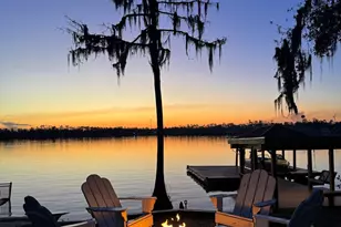 709 Teresa Dr, Lake Park, GA 31636 - Photo 26