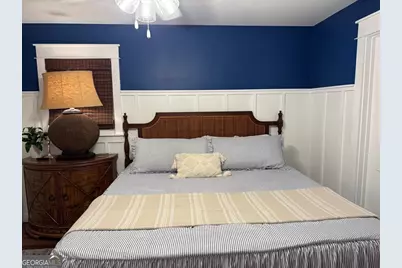 709 Teresa Drive, Lake Park, GA 31636 - Photo 20