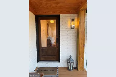 709 Teresa Drive, Lake Park, GA 31636 - Photo 4