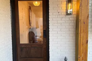 709 Teresa Dr, Lake Park, GA 31636 - Photo 4