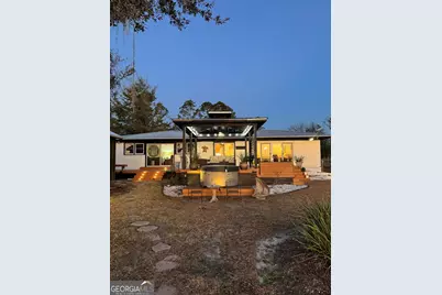 709 Teresa Drive, Lake Park, GA 31636 - Photo 22