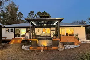 709 Teresa Dr, Lake Park, GA 31636 - Photo 22