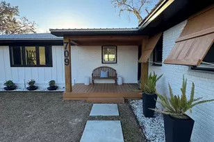 709 Teresa Dr, Lake Park, GA 31636 - Photo 2