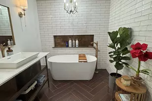 709 Teresa Dr, Lake Park, GA 31636 - Photo 16