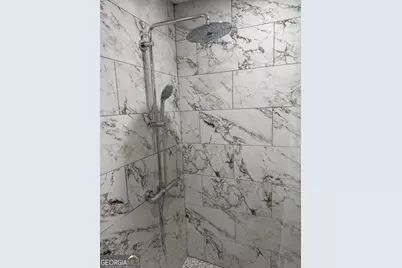 709 Teresa Drive, Lake Park, GA 31636 - Photo 12