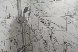 709 Teresa Dr, Lake Park, GA 31636 - Photo 12