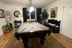 709 Teresa Dr, Lake Park, GA 31636 - Photo 10