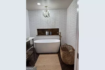 709 Teresa Drive, Lake Park, GA 31636 - Photo 18