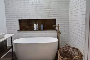 709 Teresa Dr, Lake Park, GA 31636 - Photo 18