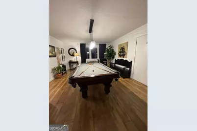 709 Teresa Drive, Lake Park, GA 31636 - Photo 8
