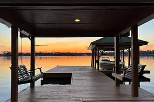 709 Teresa Dr, Lake Park, GA 31636 - Photo 28