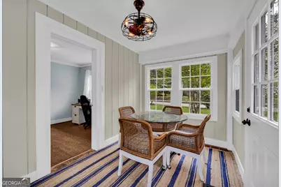 261 Oak Valley Road, Toccoa, GA 30577 - Photo 22