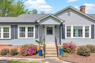 261 Oak Valley Rd, Toccoa, GA 30577 - Photo 6