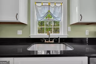 261 Oak Valley Rd, Toccoa, GA 30577 - Photo 16