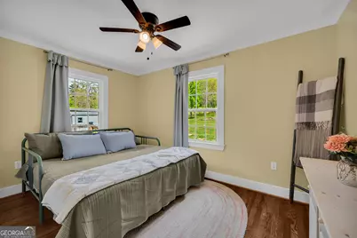 261 Oak Valley Road, Toccoa, GA 30577 - Photo 28