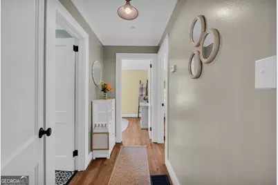 261 Oak Valley Road, Toccoa, GA 30577 - Photo 24