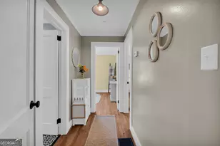 261 Oak Valley Rd, Toccoa, GA 30577 - Photo 24