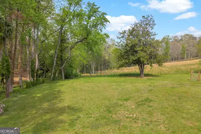 261 Oak Valley Road, Toccoa, GA 30577 - Photo 38