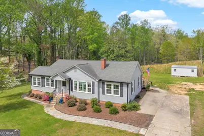 261 Oak Valley Road, Toccoa, GA 30577 - Photo 2