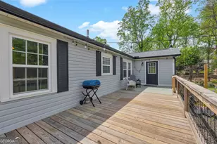 261 Oak Valley Rd, Toccoa, GA 30577 - Photo 34