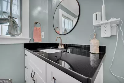 261 Oak Valley Road, Toccoa, GA 30577 - Photo 32