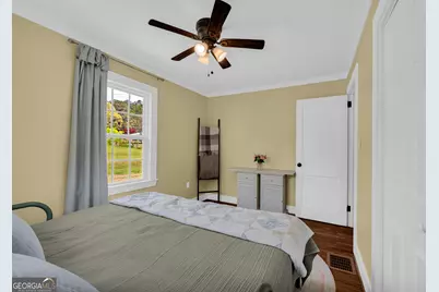 261 Oak Valley Road, Toccoa, GA 30577 - Photo 30