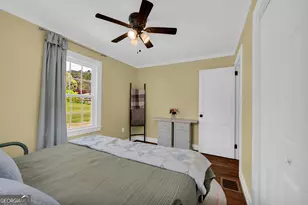 261 Oak Valley Rd, Toccoa, GA 30577 - Photo 30