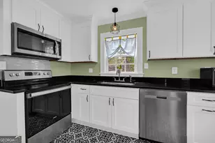 261 Oak Valley Rd, Toccoa, GA 30577 - Photo 14