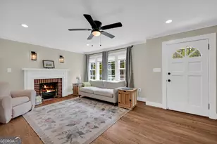 261 Oak Valley Rd, Toccoa, GA 30577 - Photo 10