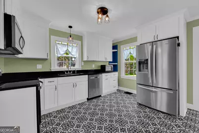 261 Oak Valley Road, Toccoa, GA 30577 - Photo 12