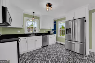 261 Oak Valley Rd, Toccoa, GA 30577 - Photo 12