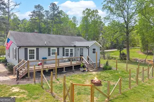 261 Oak Valley Rd, Toccoa, GA 30577 - Photo 36