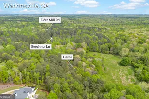 1253 Beechnut Ln, Watkinsville, GA 30677 - Photo 62