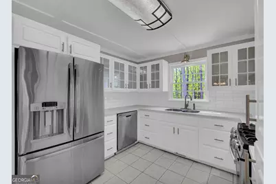 1253 Beechnut Lane, Watkinsville, GA 30677 - Photo 30