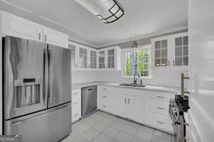 1253 Beechnut Ln, Watkinsville, GA 30677 - Photo 30