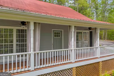 1253 Beechnut Lane, Watkinsville, GA 30677 - Photo 16