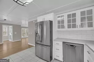 1253 Beechnut Ln, Watkinsville, GA 30677 - Photo 34