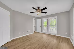 1253 Beechnut Ln, Watkinsville, GA 30677 - Photo 38