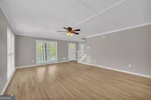 1253 Beechnut Ln, Watkinsville, GA 30677 - Photo 24