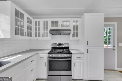 1253 Beechnut Lane, Watkinsville, GA 30677 - Photo 32