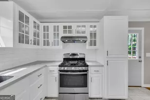 1253 Beechnut Ln, Watkinsville, GA 30677 - Photo 32