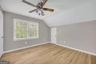 1253 Beechnut Ln, Watkinsville, GA 30677 - Photo 42