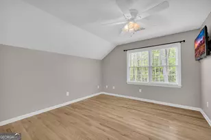 1253 Beechnut Ln, Watkinsville, GA 30677 - Photo 44