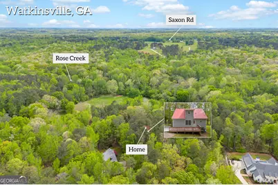 1253 Beechnut Lane, Watkinsville, GA 30677 - Photo 60