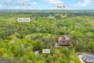 1253 Beechnut Ln, Watkinsville, GA 30677 - Photo 60