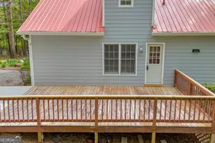 1253 Beechnut Ln, Watkinsville, GA 30677 - Photo 6