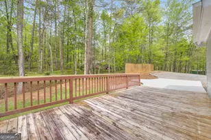 1253 Beechnut Ln, Watkinsville, GA 30677 - Photo 46